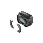 DJI Pocket 3 - 10X Macro filtr