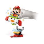 LEGO Super Mario - Interaktivní LEGO® Mario™ a dobrodružství