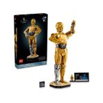 LEGO Star Wars - C-3PO™