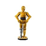 LEGO Star Wars - C-3PO™