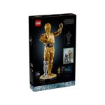 LEGO Star Wars - C-3PO™