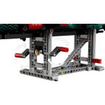 LEGO Technic - Jachta Emirates Team New Zealand AC75