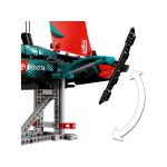 LEGO Technic - Jachta Emirates Team New Zealand AC75