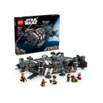 LEGO Star Wars - Onyx Cinder