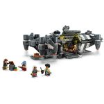 LEGO Star Wars - Onyx Cinder