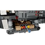 LEGO Star Wars - Onyx Cinder