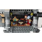 LEGO Star Wars - Onyx Cinder