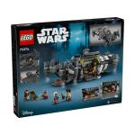 LEGO Star Wars - Onyx Cinder