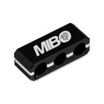 MIBO Organizér kabelů v2 (pro 3x 12-14AWG)