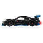 LEGO Technic - Závodní auto Porsche GT4 e-Performance