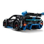 LEGO Technic - Závodní auto Porsche GT4 e-Performance