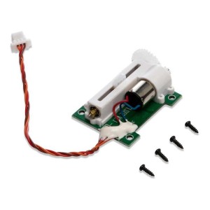 Spektrum servo H2050L Linear