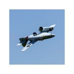 E-flite Me 262 EDF 0.66m SAFE Select BNF Basic