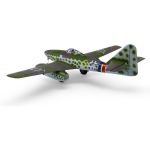 E-flite Me 262 EDF 0.66m SAFE Select BNF Basic