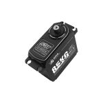 DH85W High-torque Digital servo (85 kg-0,15s/60°)