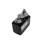 DH85W High-torque Digital servo (85 kg-0,15s/60°)