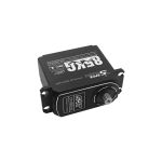 DH85W High-torque Digital servo (85 kg-0,15s/60°)