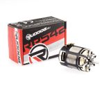 RP542 10.5T 540 STOCK Sensored Brushless/střídavý motor