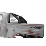 Element RC Enduro Ecto Portal Trail Truck RTR, šedá (s portálovými nápravami)