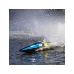 Proboat Super Sonicwake 48” 8S RTR