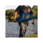 Proboat Super Sonicwake 48” 8S RTR