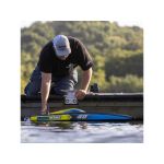 Proboat Super Sonicwake 48” 8S RTR