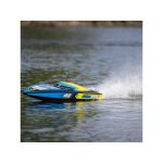 Proboat Super Sonicwake 48” 8S RTR