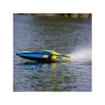 Proboat Super Sonicwake 48” 8S RTR