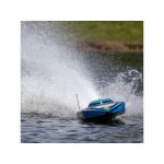 Proboat Super Sonicwake 48” 8S RTR