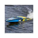 Proboat Super Sonicwake 48” 8S RTR