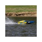 Proboat Super Sonicwake 48” 8S RTR