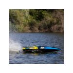 Proboat Super Sonicwake 48” 8S RTR