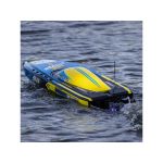 Proboat Super Sonicwake 48” 8S RTR