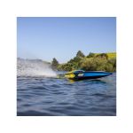 Proboat Super Sonicwake 48” 8S RTR