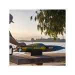 Proboat Super Sonicwake 48” 8S RTR