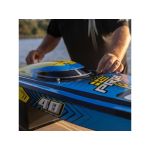 Proboat Super Sonicwake 48” 8S RTR