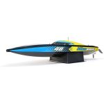 Proboat Super Sonicwake 48” 8S RTR