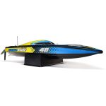 Proboat Super Sonicwake 48” 8S RTR