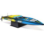 Proboat Super Sonicwake 48” 8S RTR