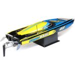 Proboat Super Sonicwake 48” 8S RTR