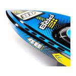 Proboat Super Sonicwake 48” 8S RTR