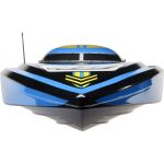 Proboat Super Sonicwake 48” 8S RTR