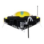 Proboat Super Sonicwake 48” 8S RTR