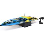 Proboat Super Sonicwake 48” 8S RTR