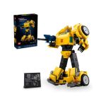 LEGO Icons - Bumblebee