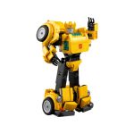 LEGO Icons - Bumblebee