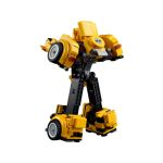 LEGO Icons - Bumblebee