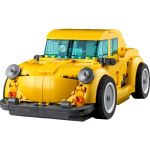 LEGO Icons - Bumblebee