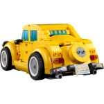 LEGO Icons - Bumblebee