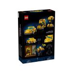 LEGO Icons - Bumblebee